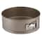 Kitchen Details Pro Series 9.5" Round Spring Form Pan